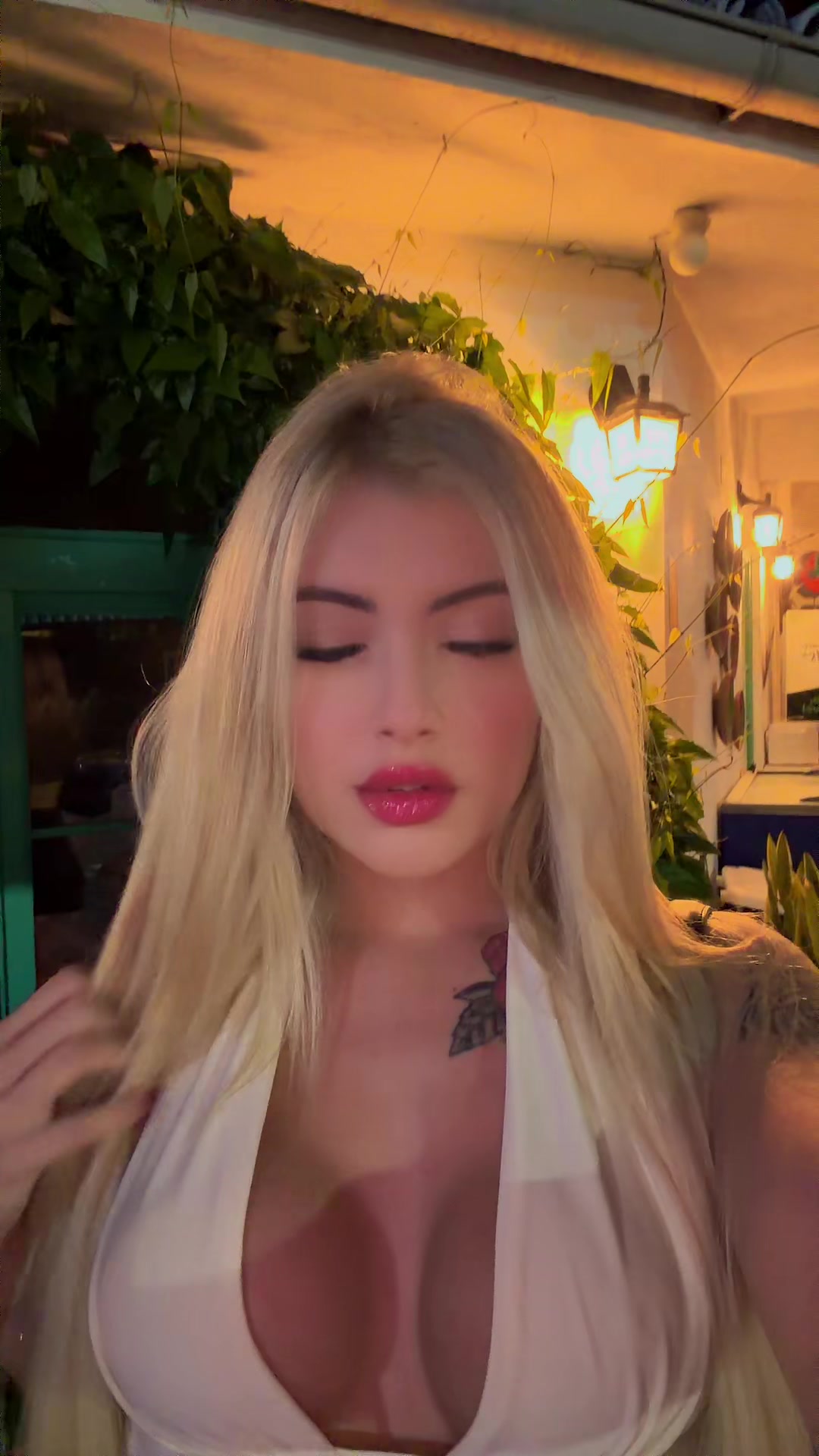 @dudamontinyy