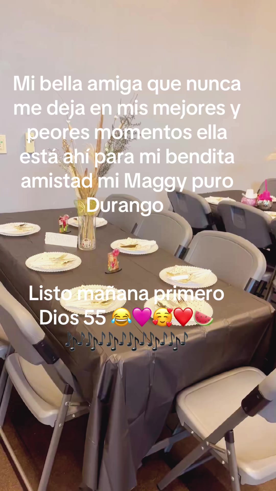 @Luz