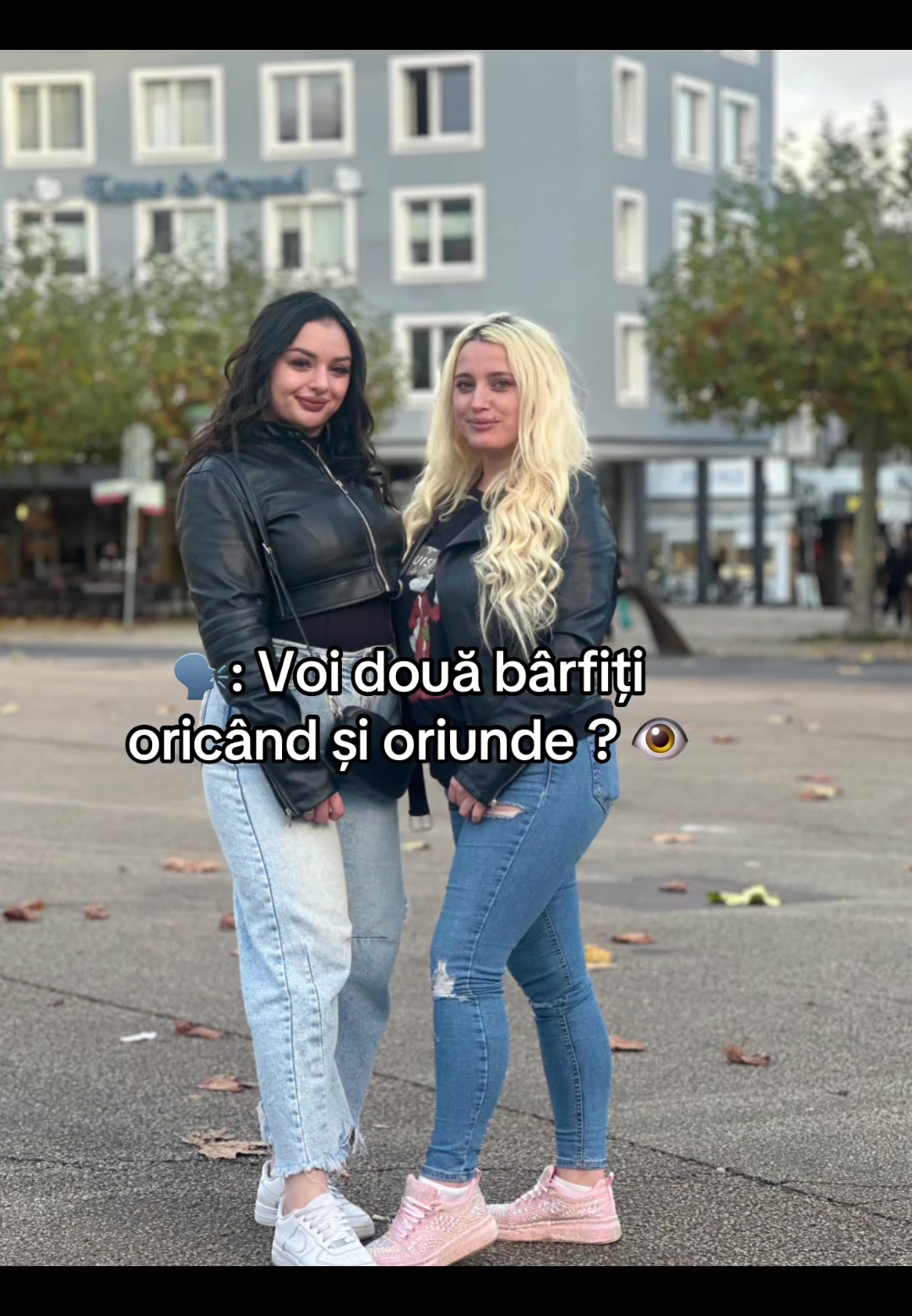 @adelina_adee33