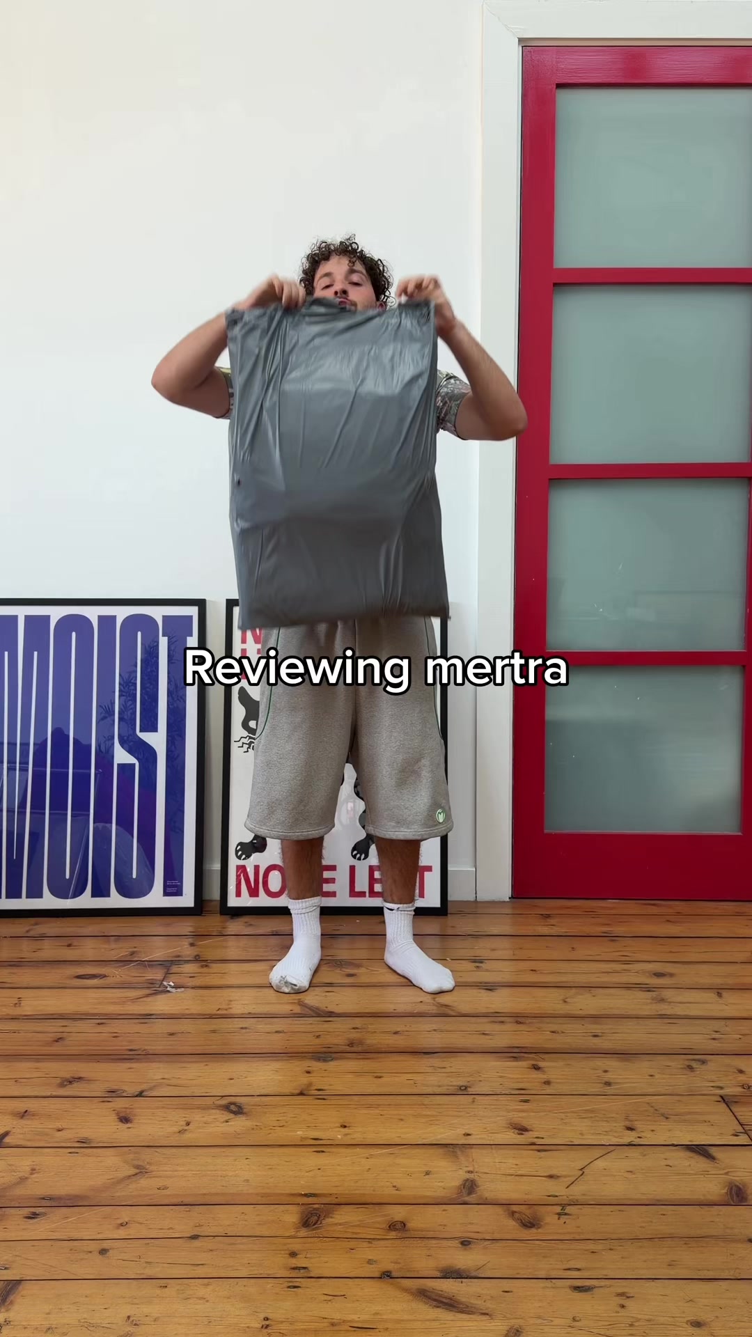@antskicks