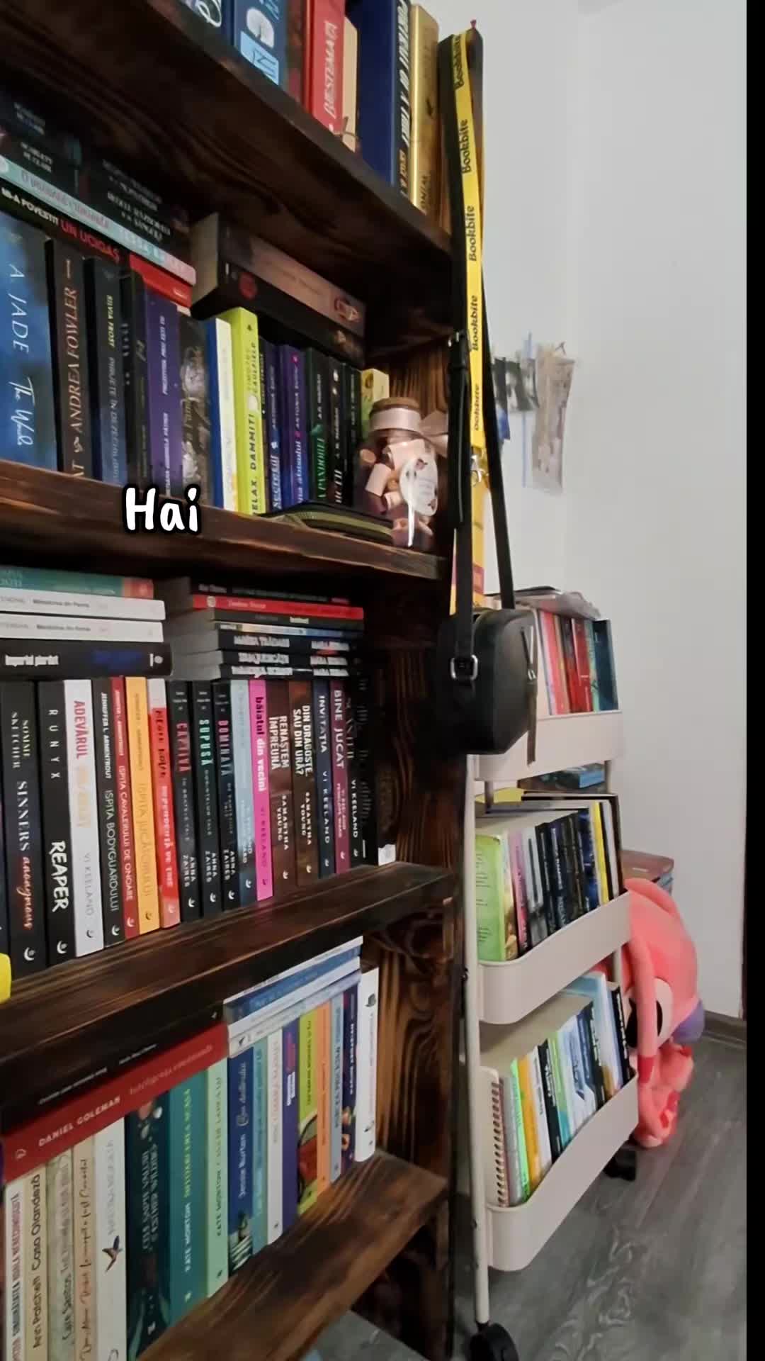 @love._.books14