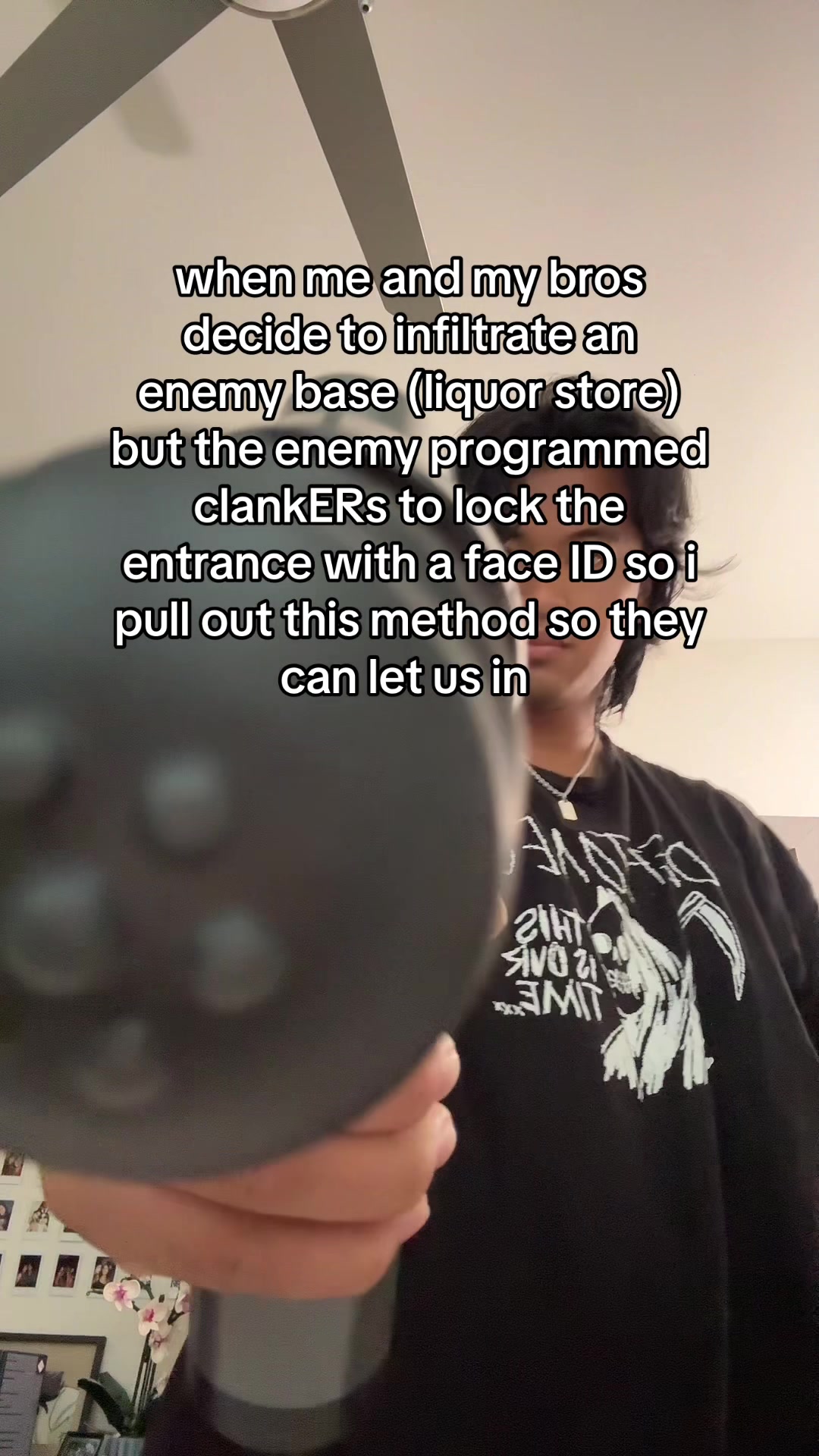 @Honestlee
