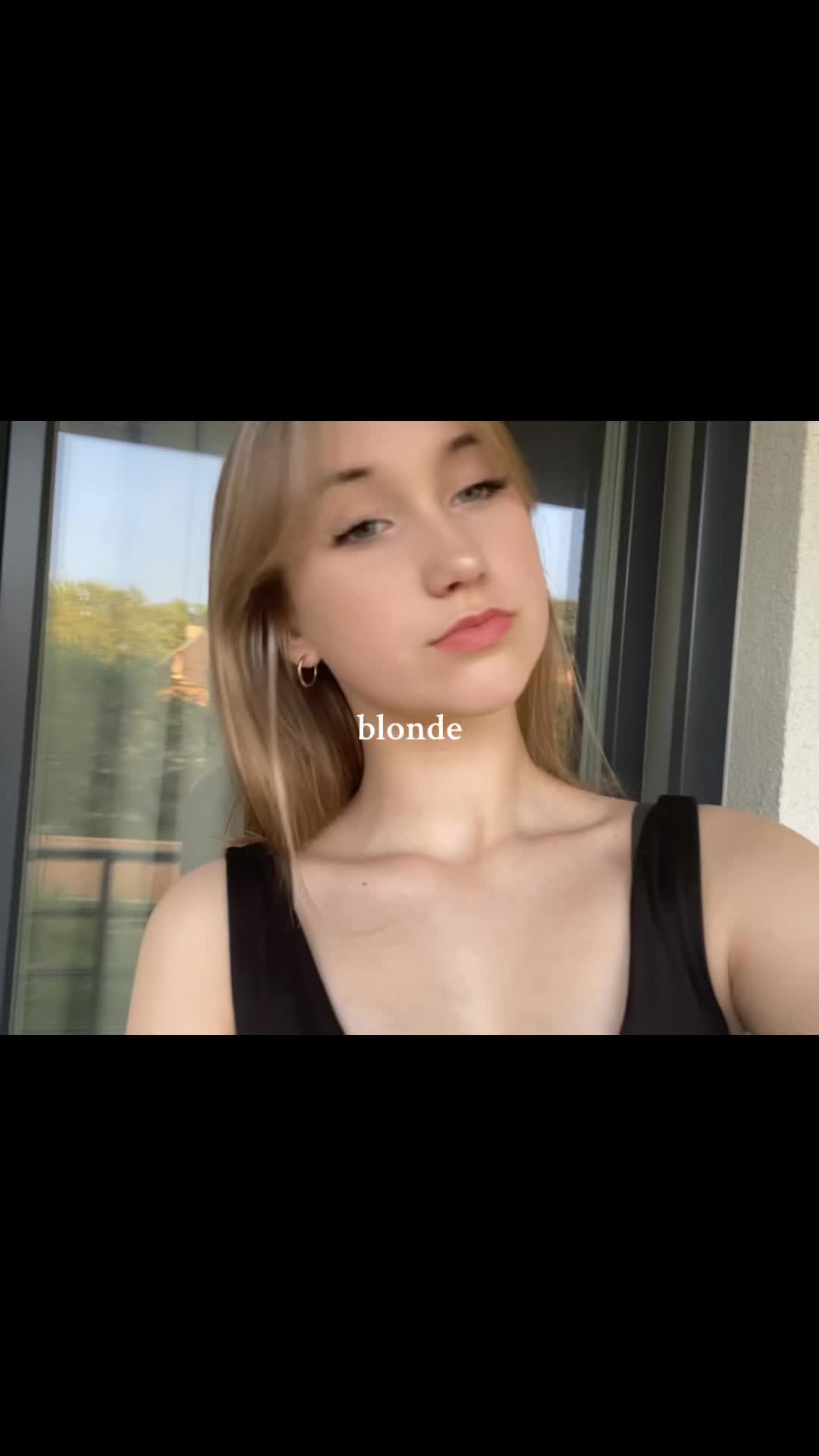 @liz💋
