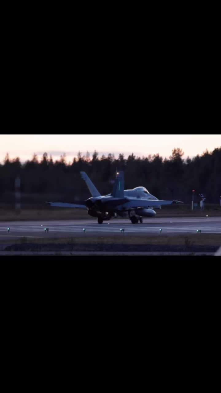 @Ajax_SXF607