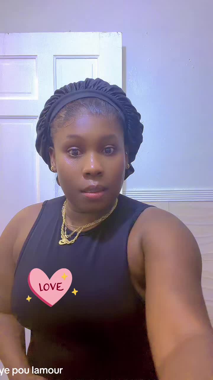 @Love Top Beauty Hair