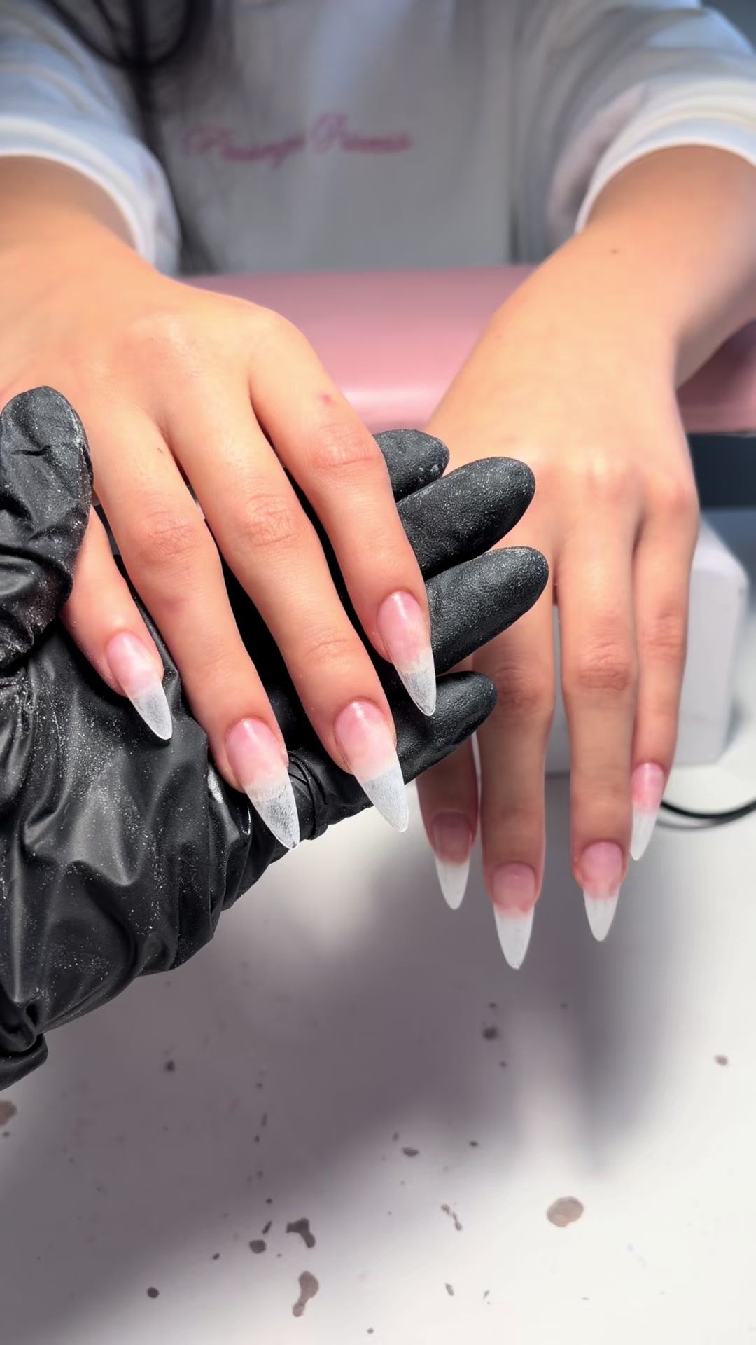 @caitysxnails