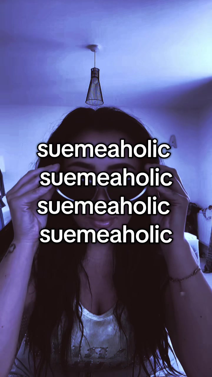 @UNAESTHETICAMES