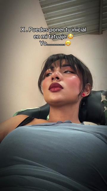 @Yaky(Tatto)😎