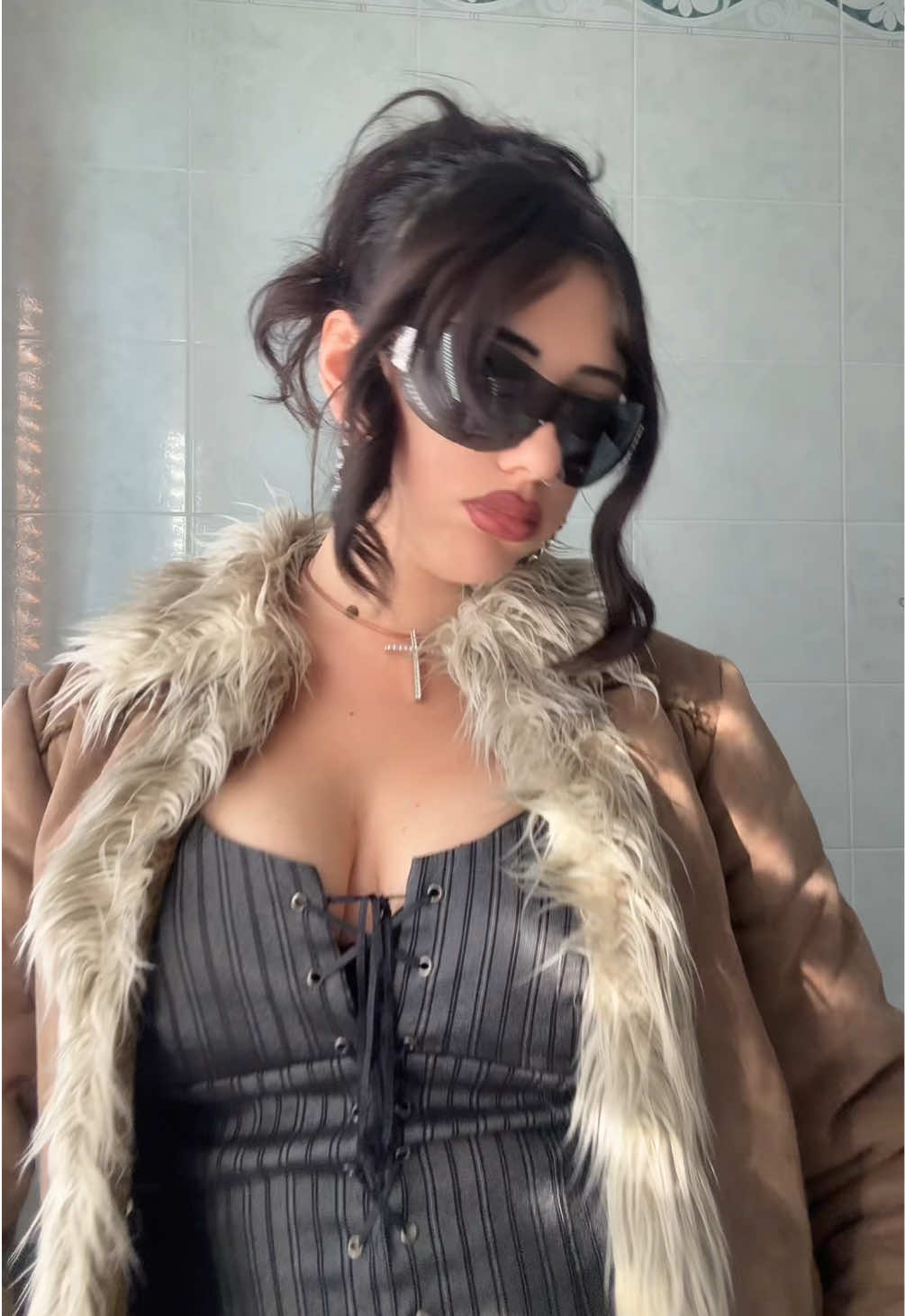 @miriam ⋆ (ꐦ ◣‸◢)