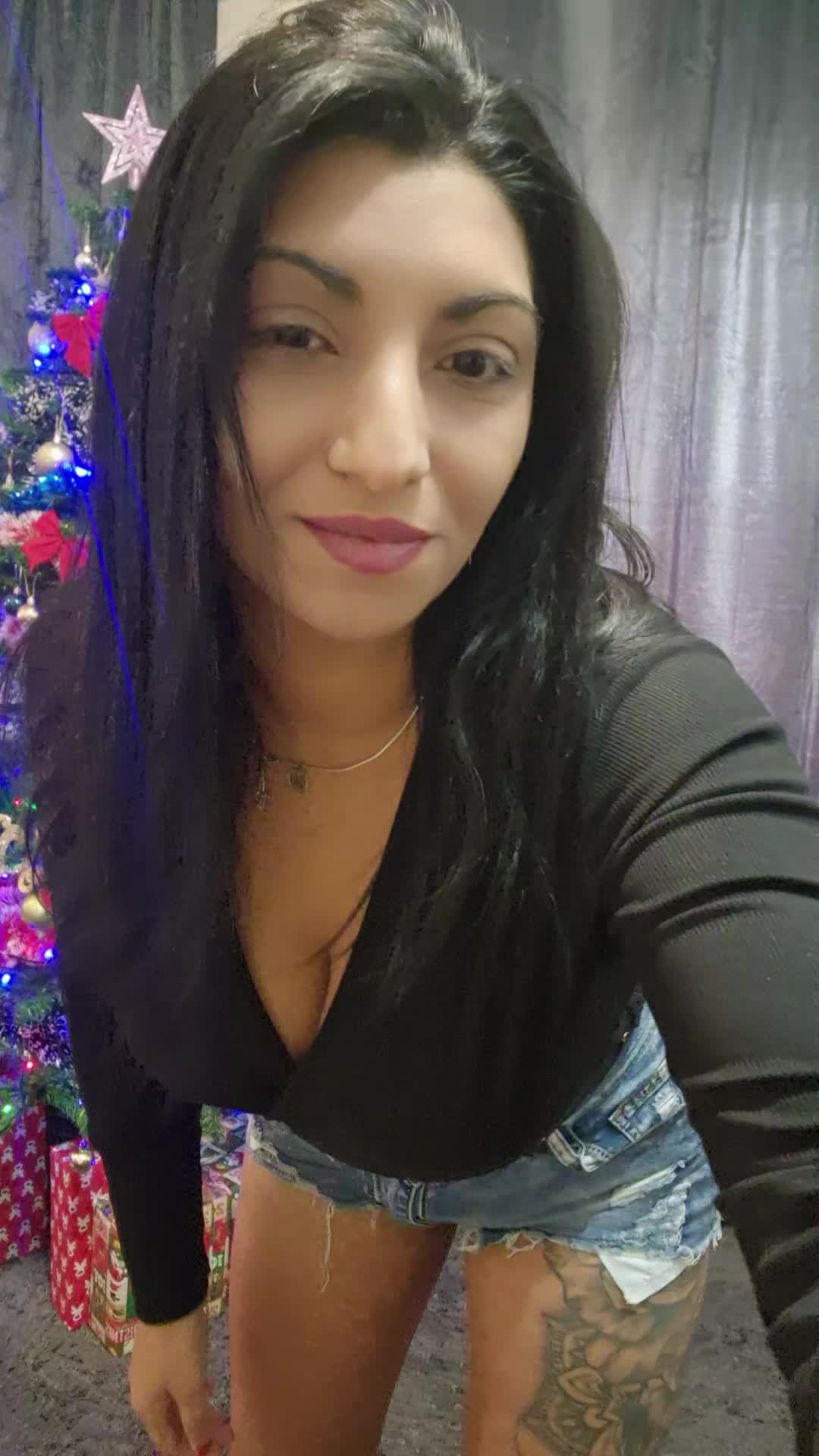 @Jessyca Jessyca