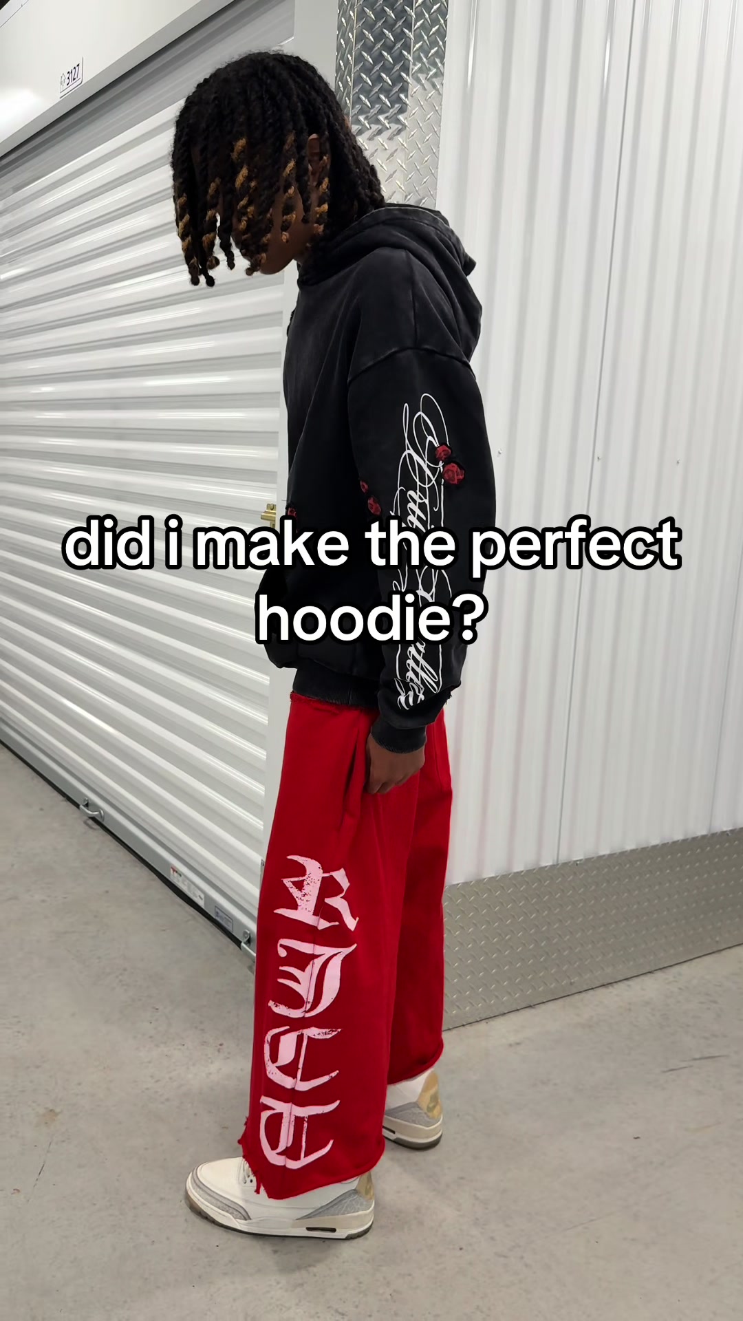@driipsclothing