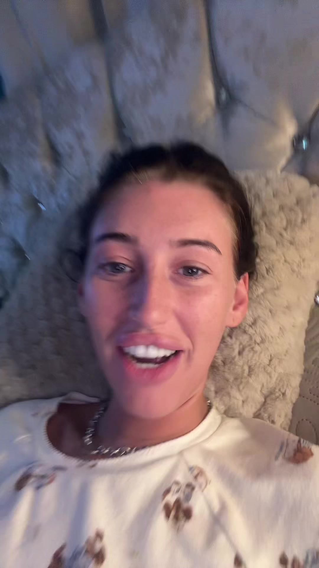 @Brookejames
