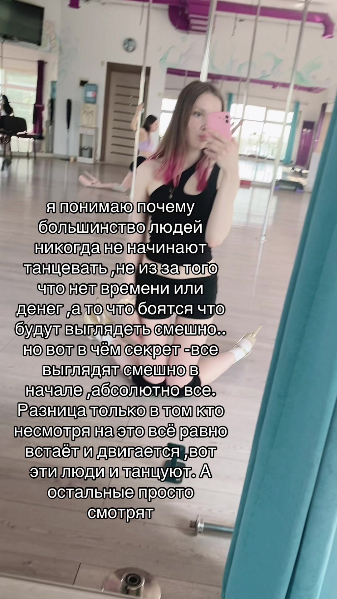 @zombielent