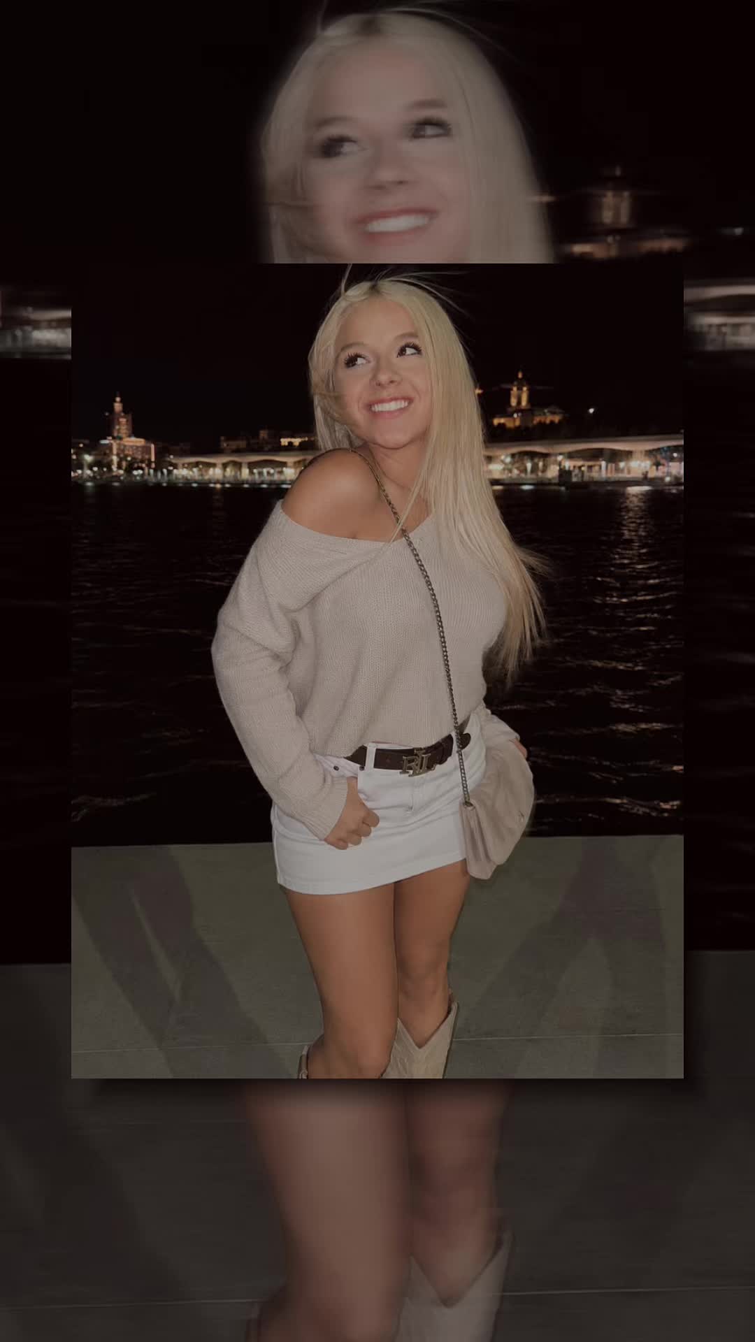 @𝓩𝓪𝓲𝓻𝓪