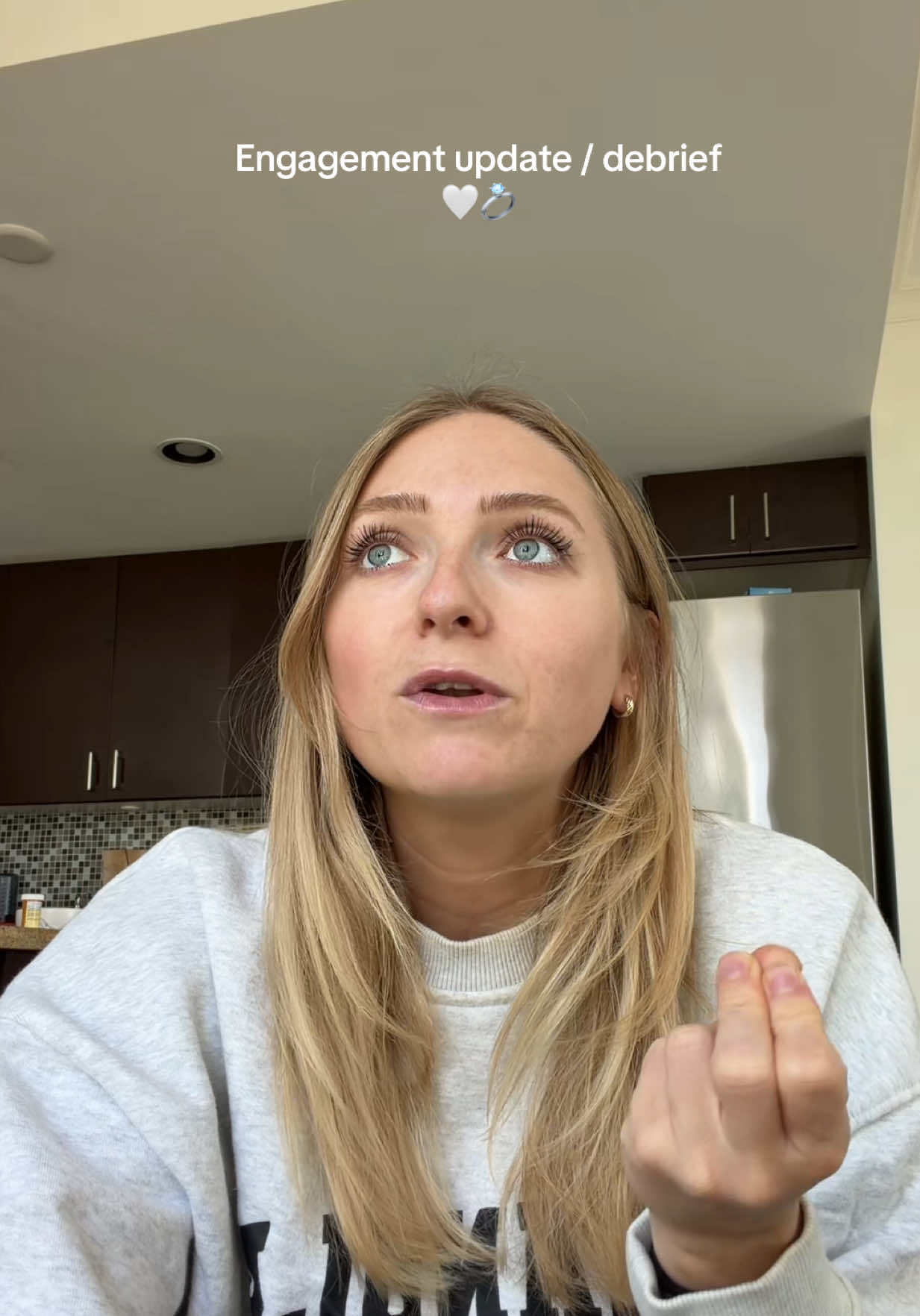 @Lauren | BritinCanada