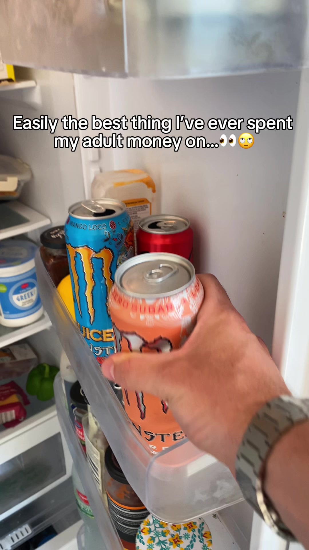 @AniPlay