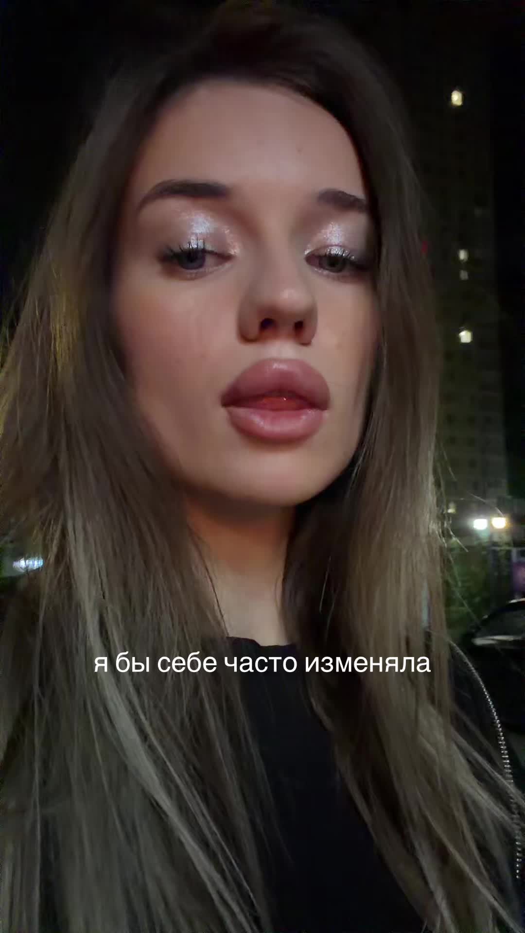 @тгк: antessiia