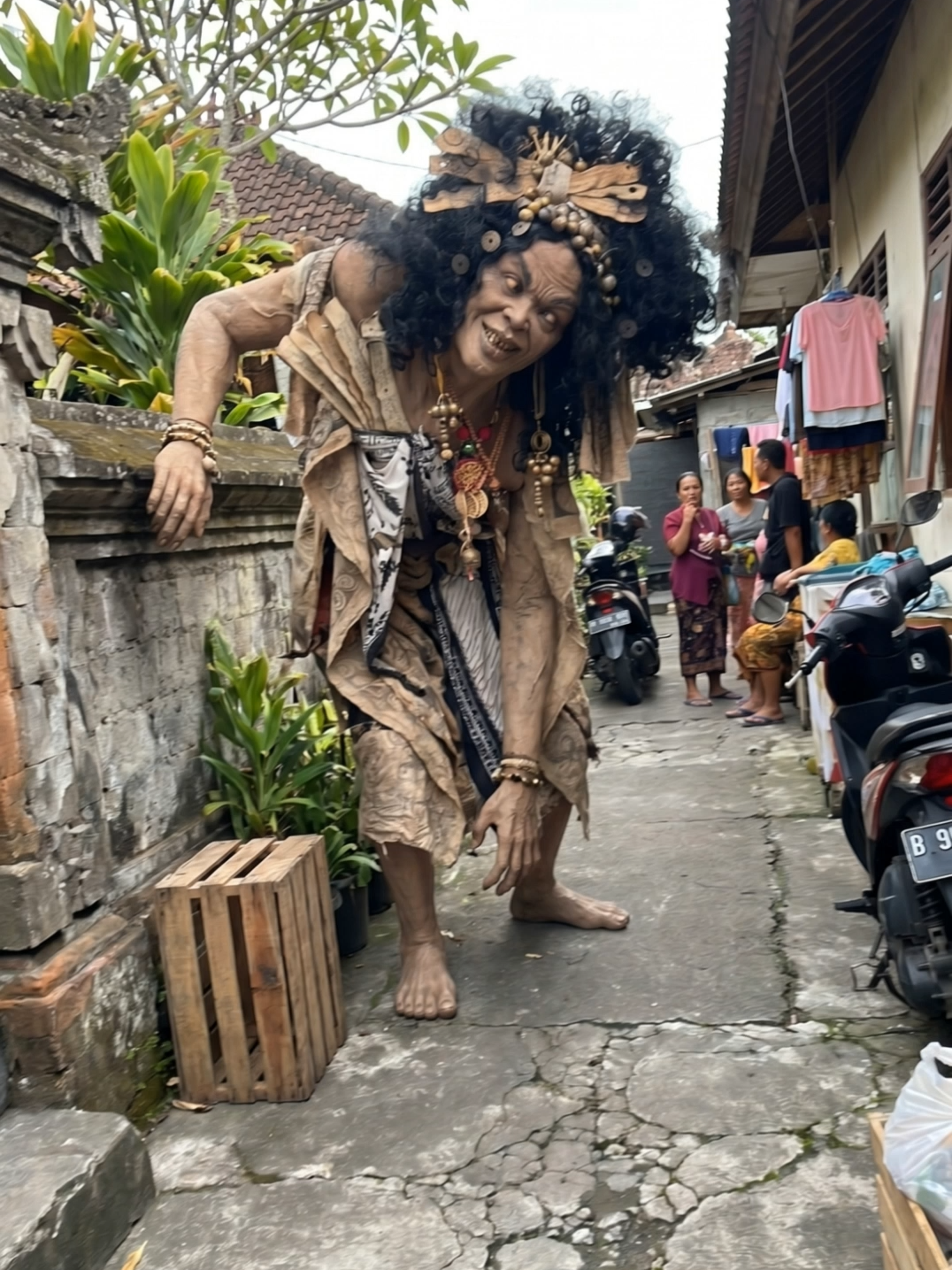 @ɴʏᴀᴛᴀʙᴀʟɪ