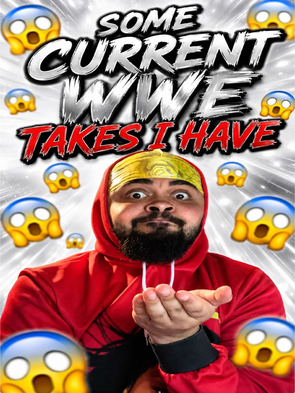 @Narcolepsyboy100