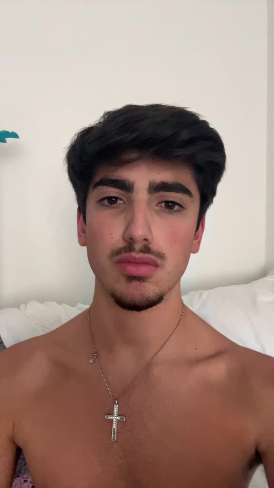 @Luigi 🪽