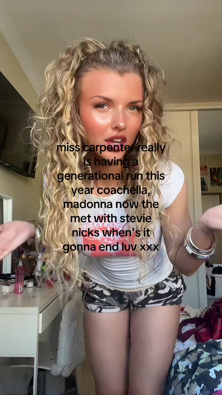 @shannon hunt