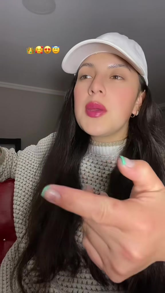@Natalia 🦦❤️