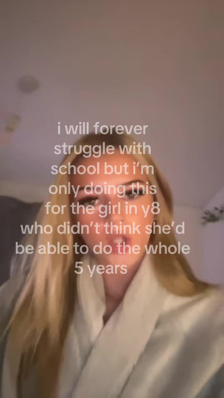 @scarl