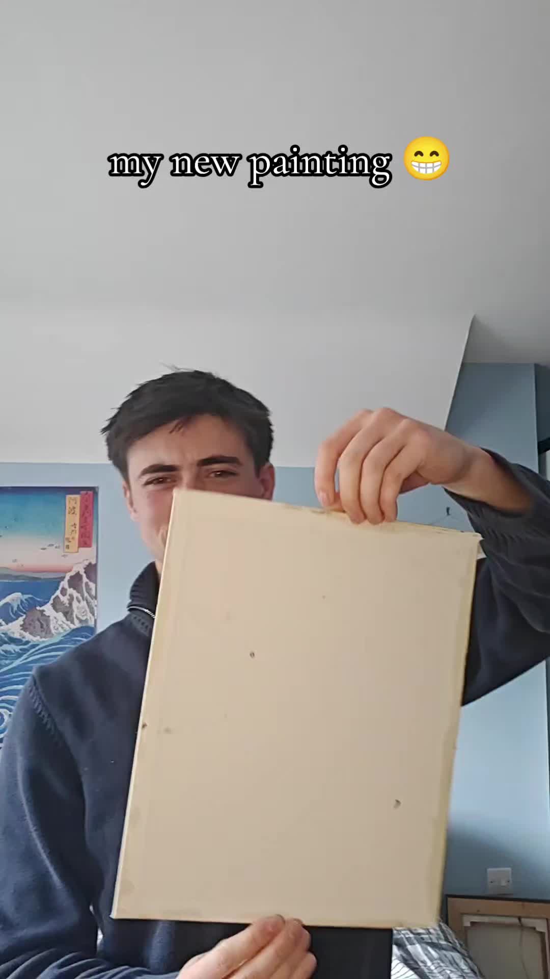 @JamieLyonArts