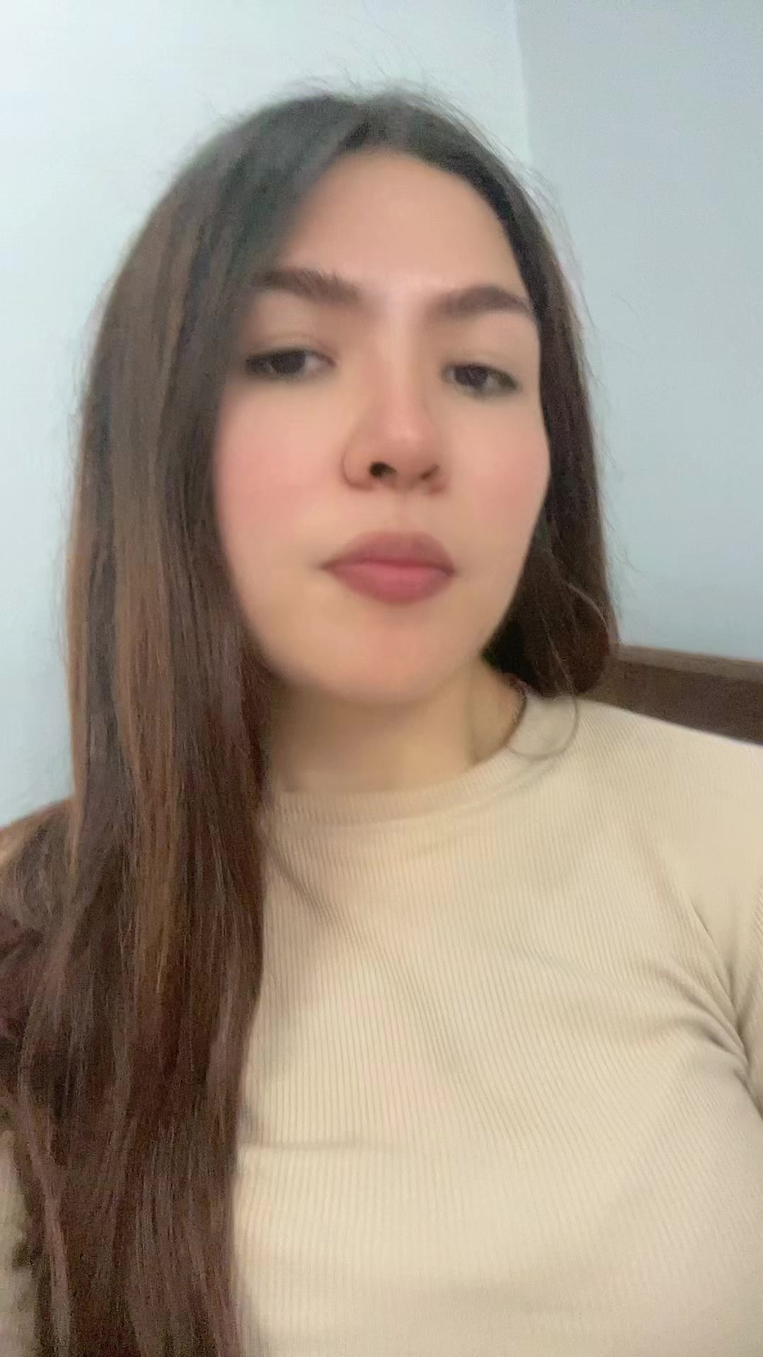 @Dania Zermeño