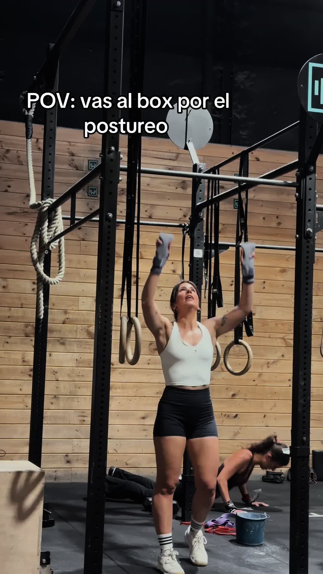 @Ana