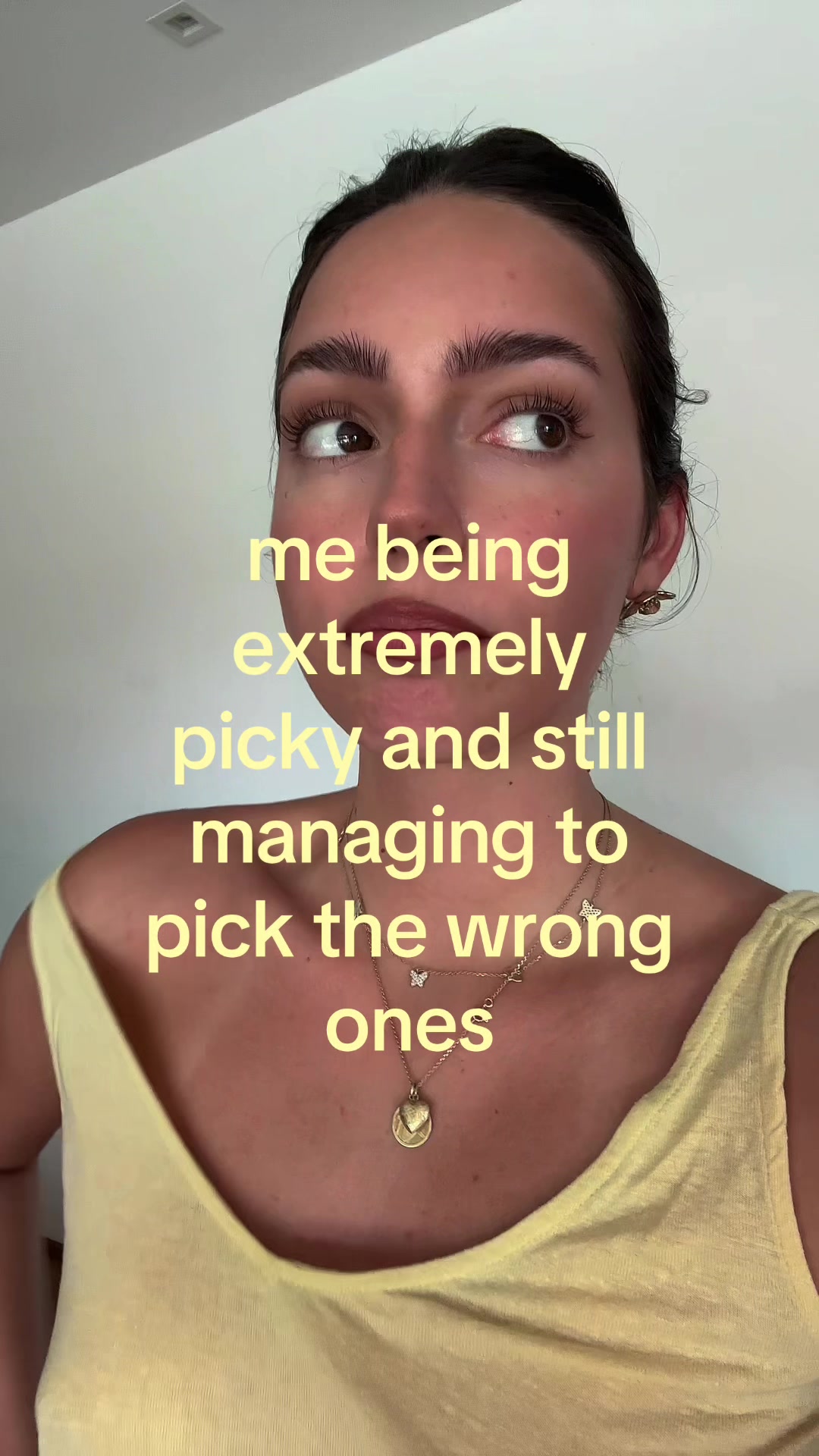 @Rosa Milici