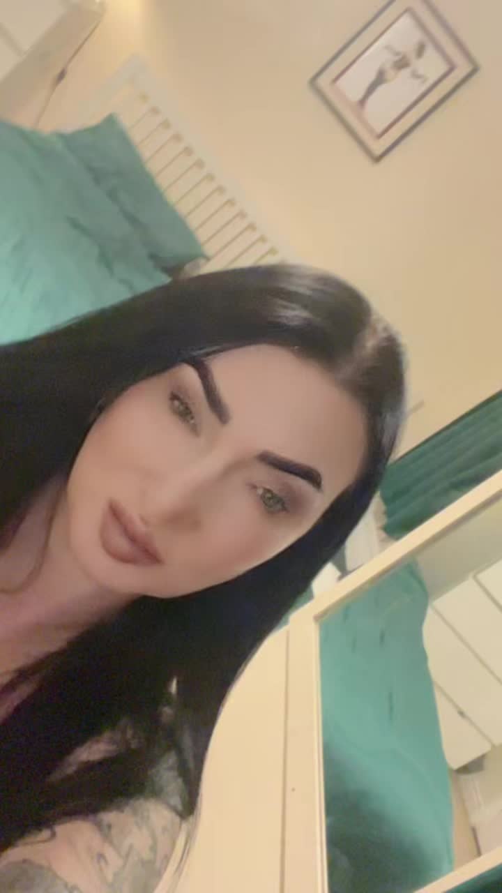 @Amirakaur13