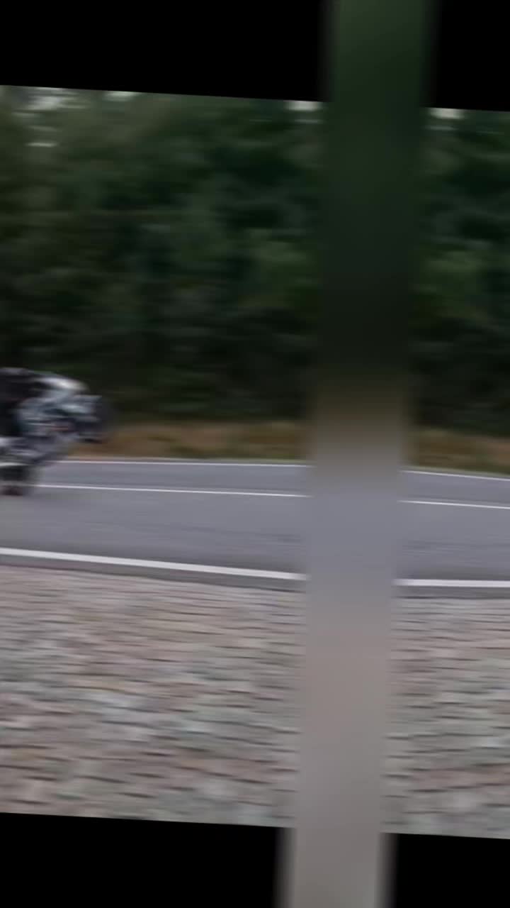 @Iván_BikerLife