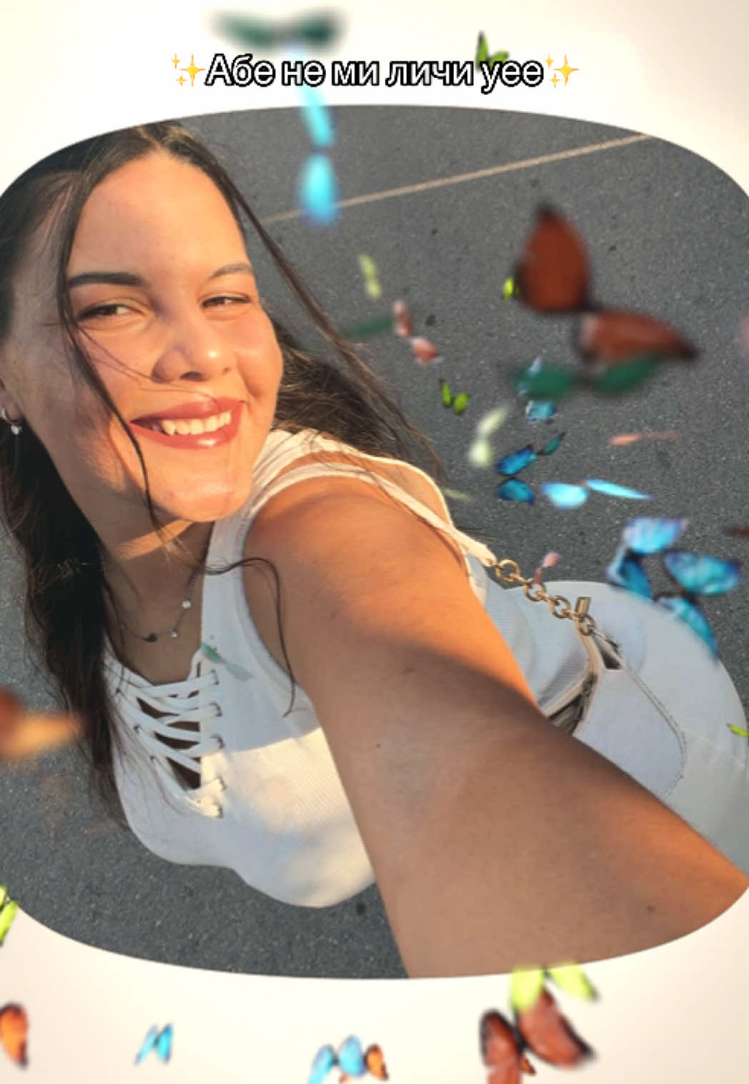 @Simona 🥥
