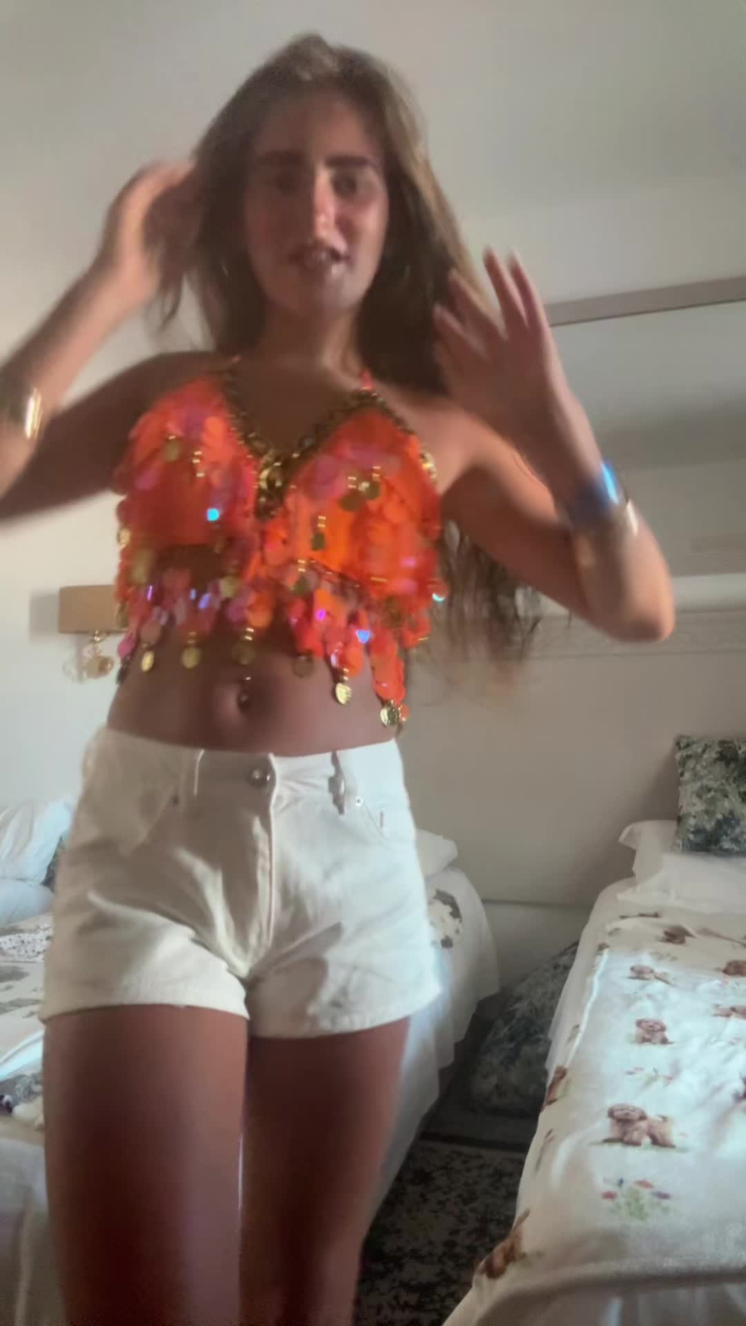 @annabelprice1