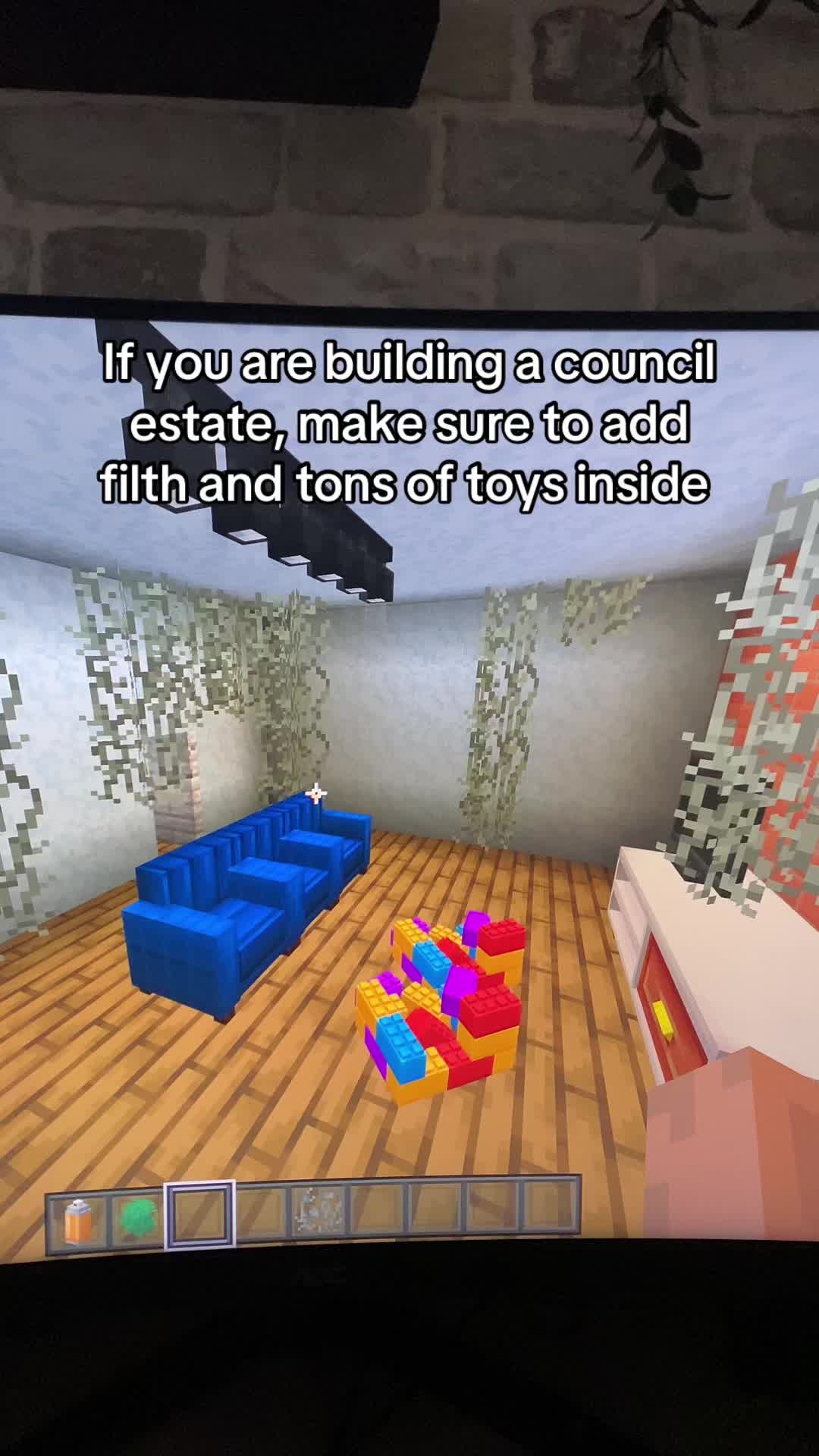 @cee.minecraft