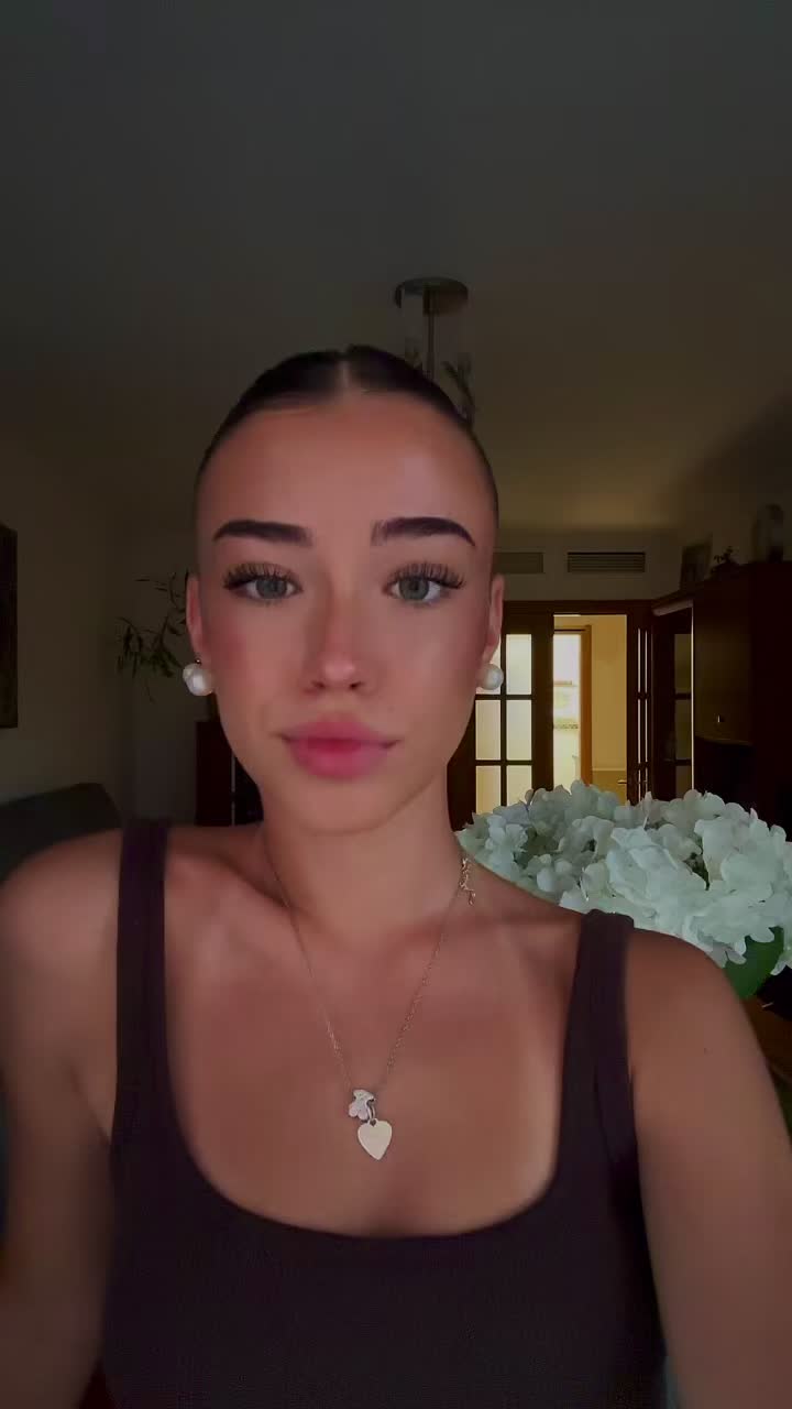 @𝐈𝐫𝐞𝐧𝐞 𝐌𝐨𝐫𝐞𝐧𝐨