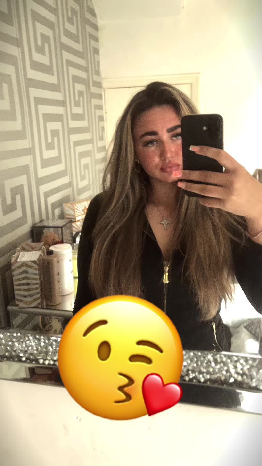 @Graciemw💕