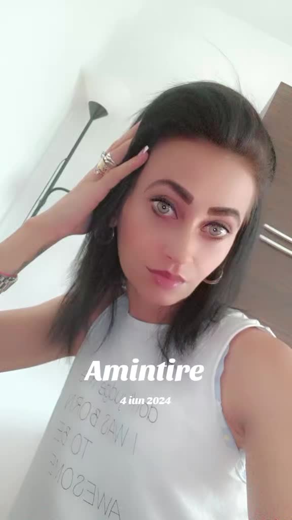 @♥️Andra și Stefan🩵