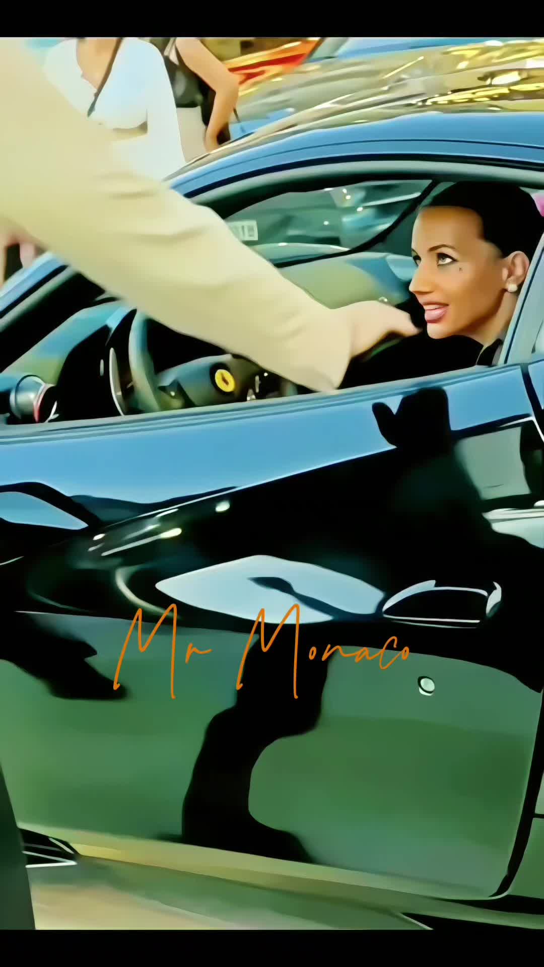 @monacolifestyle