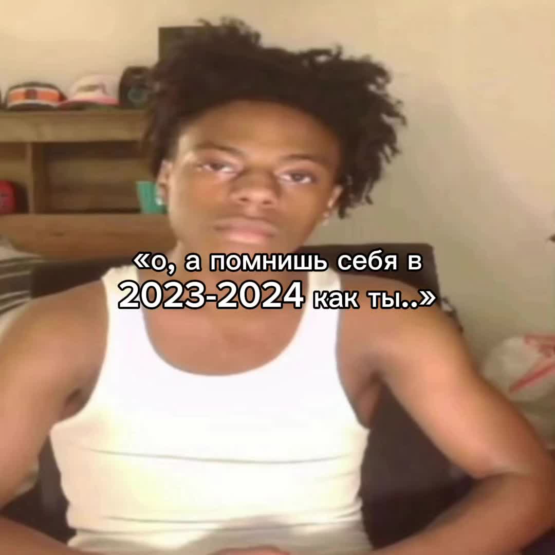 @kryon