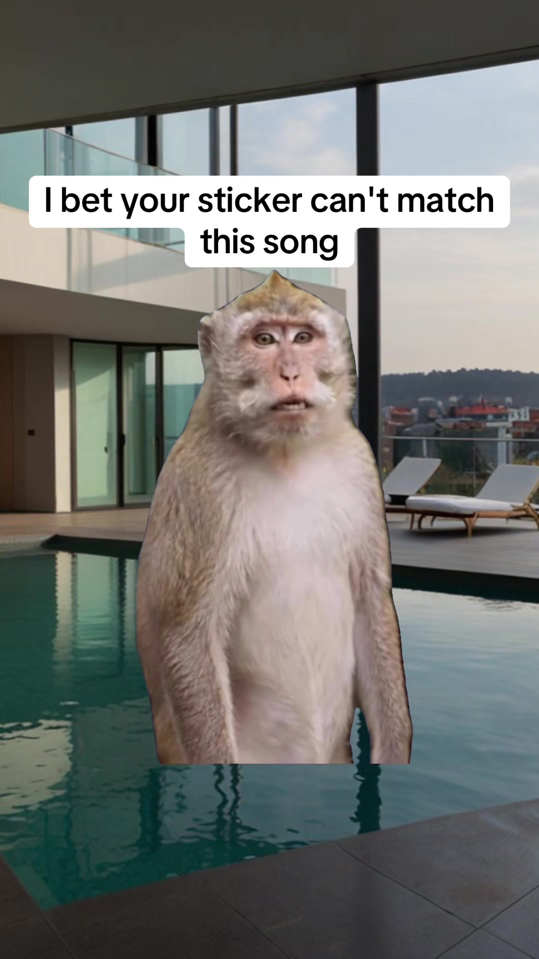 @brrrmemes