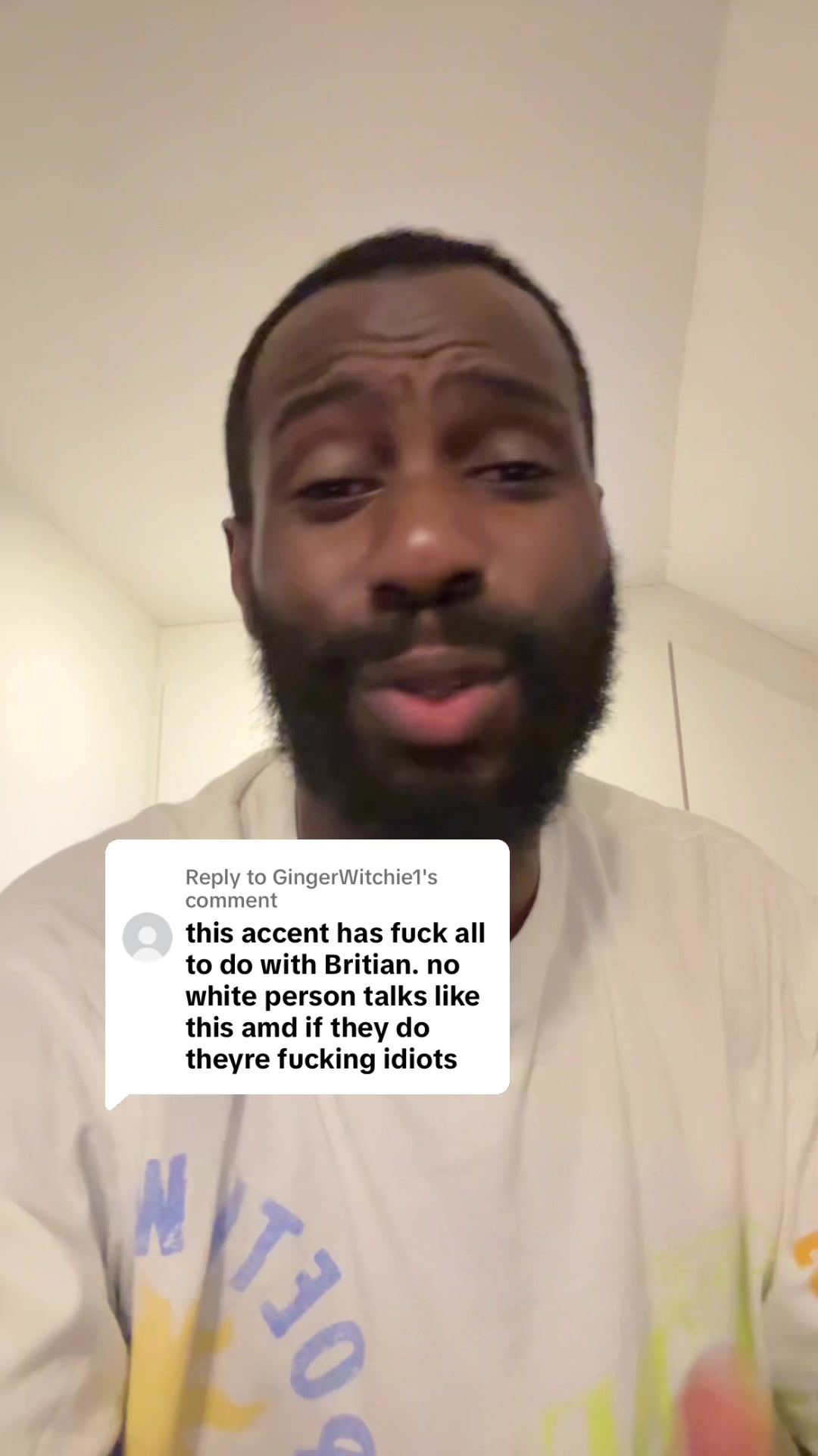 @Briggs the Wordsmith
