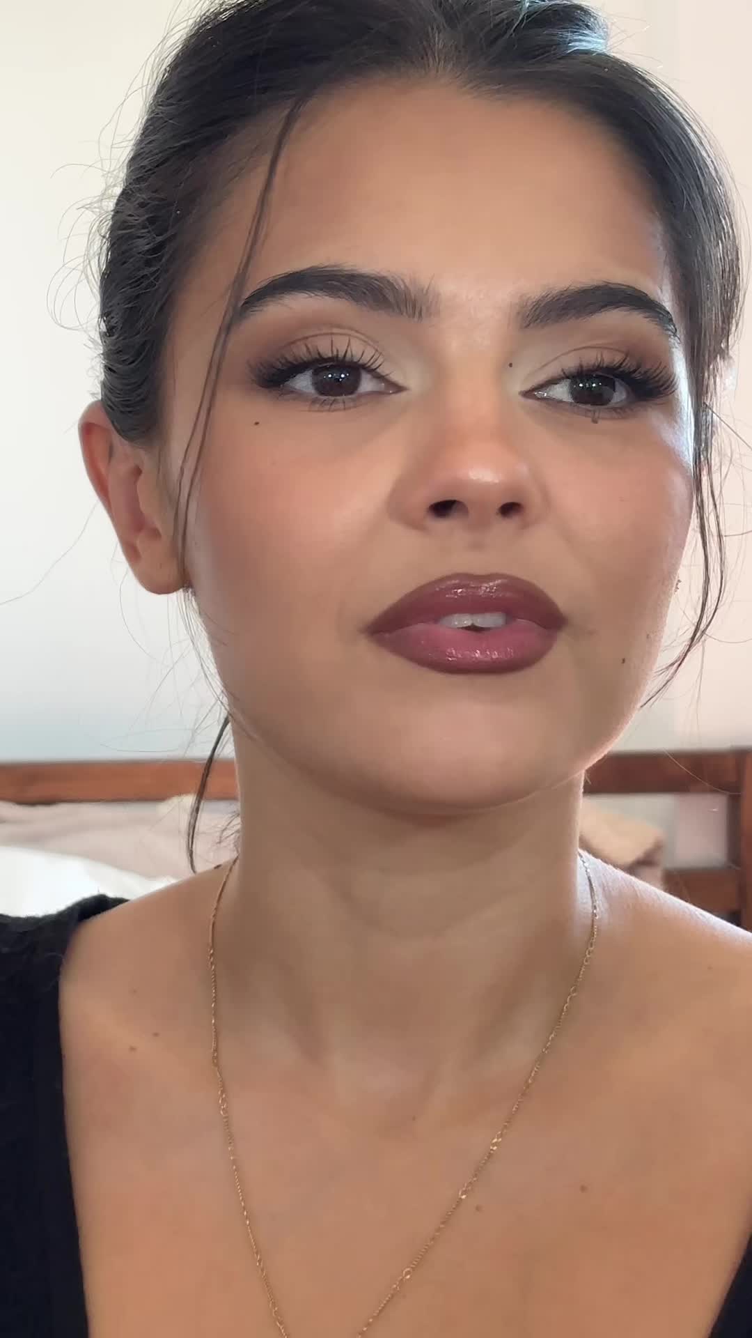 @mad