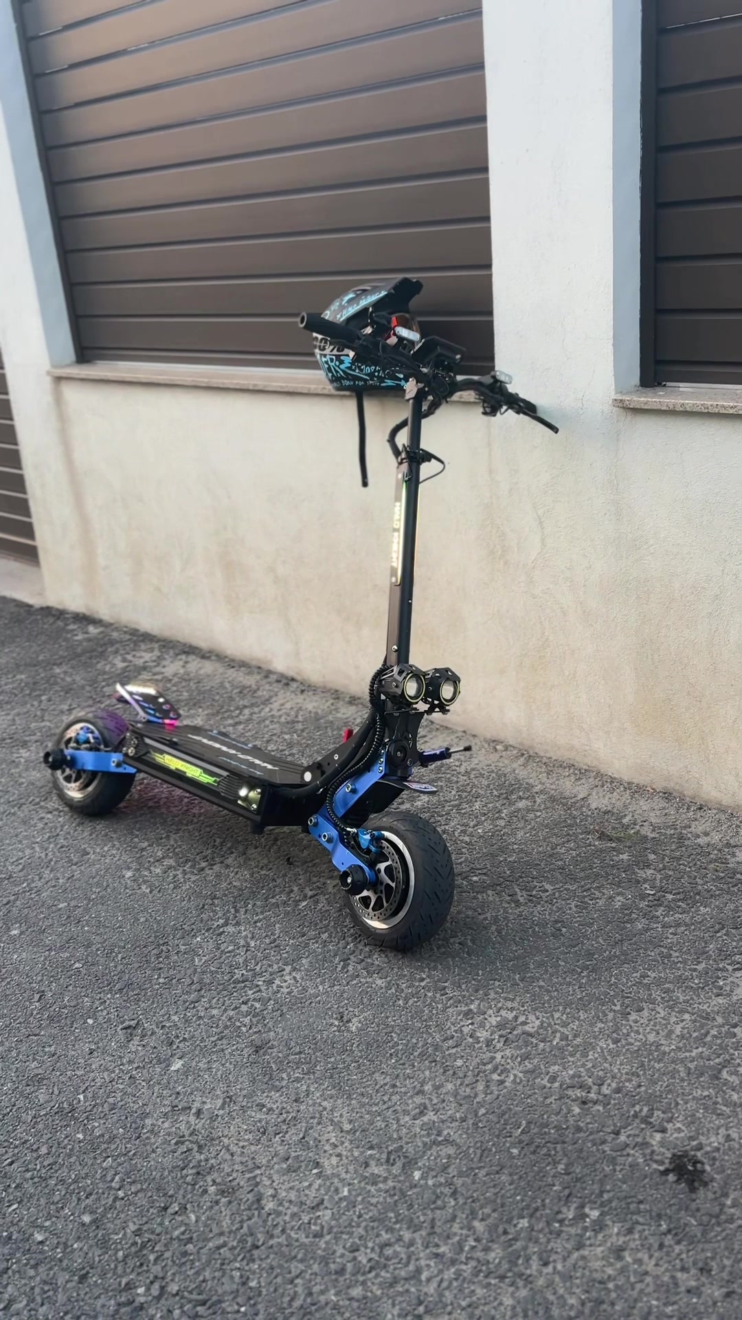 @Halo rider
