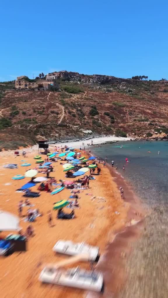 @VisitGozo