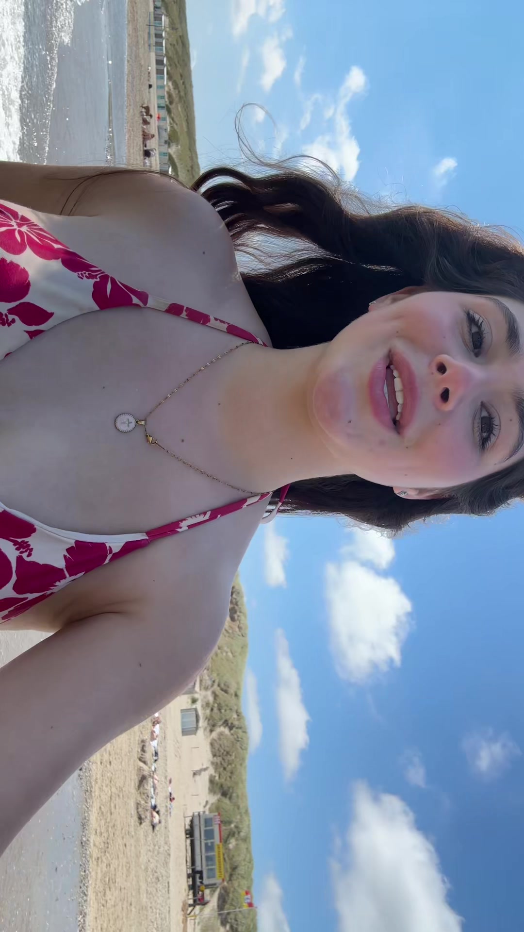 @maar