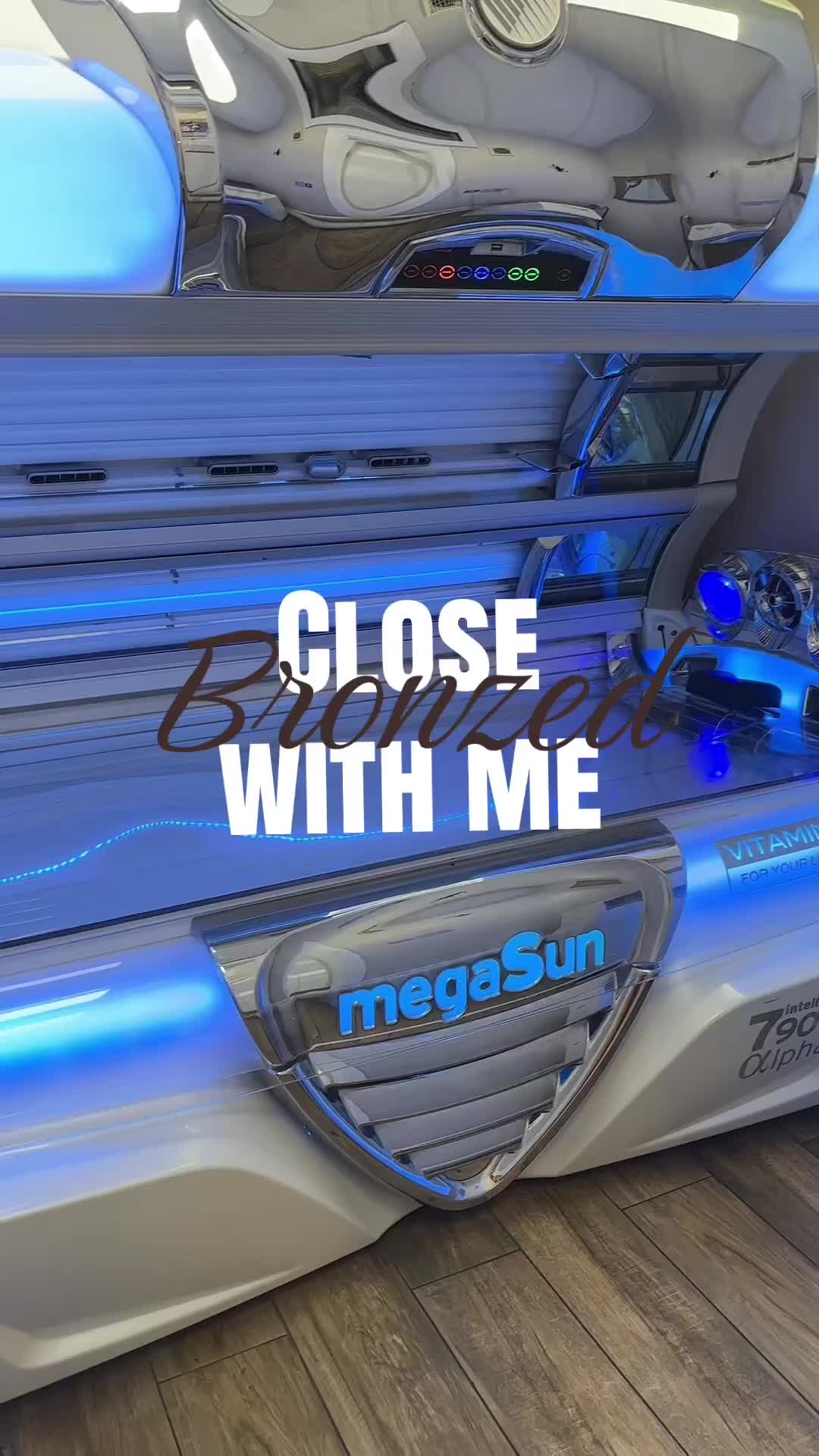 @bronzed 🤎