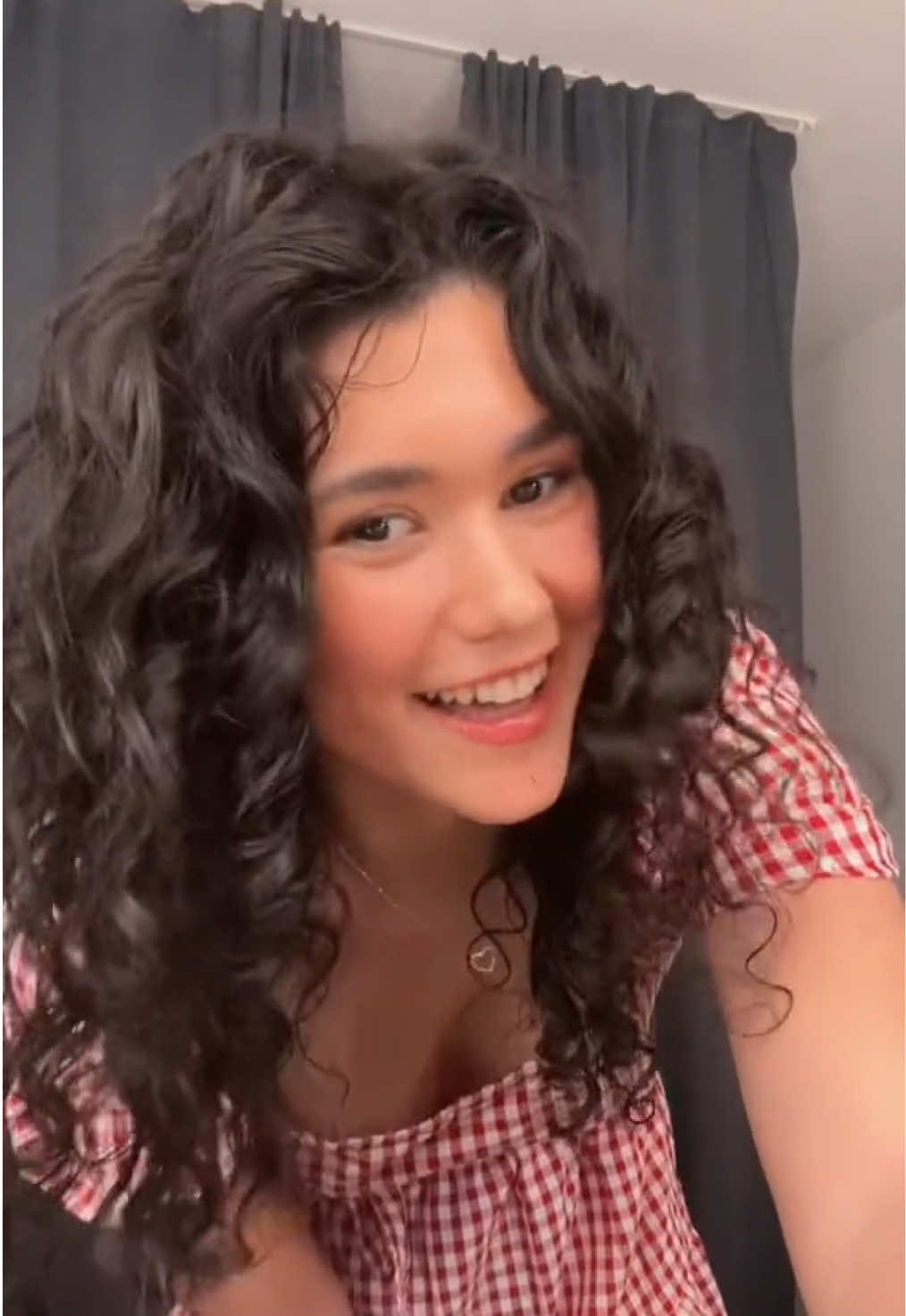 @Maia cu i