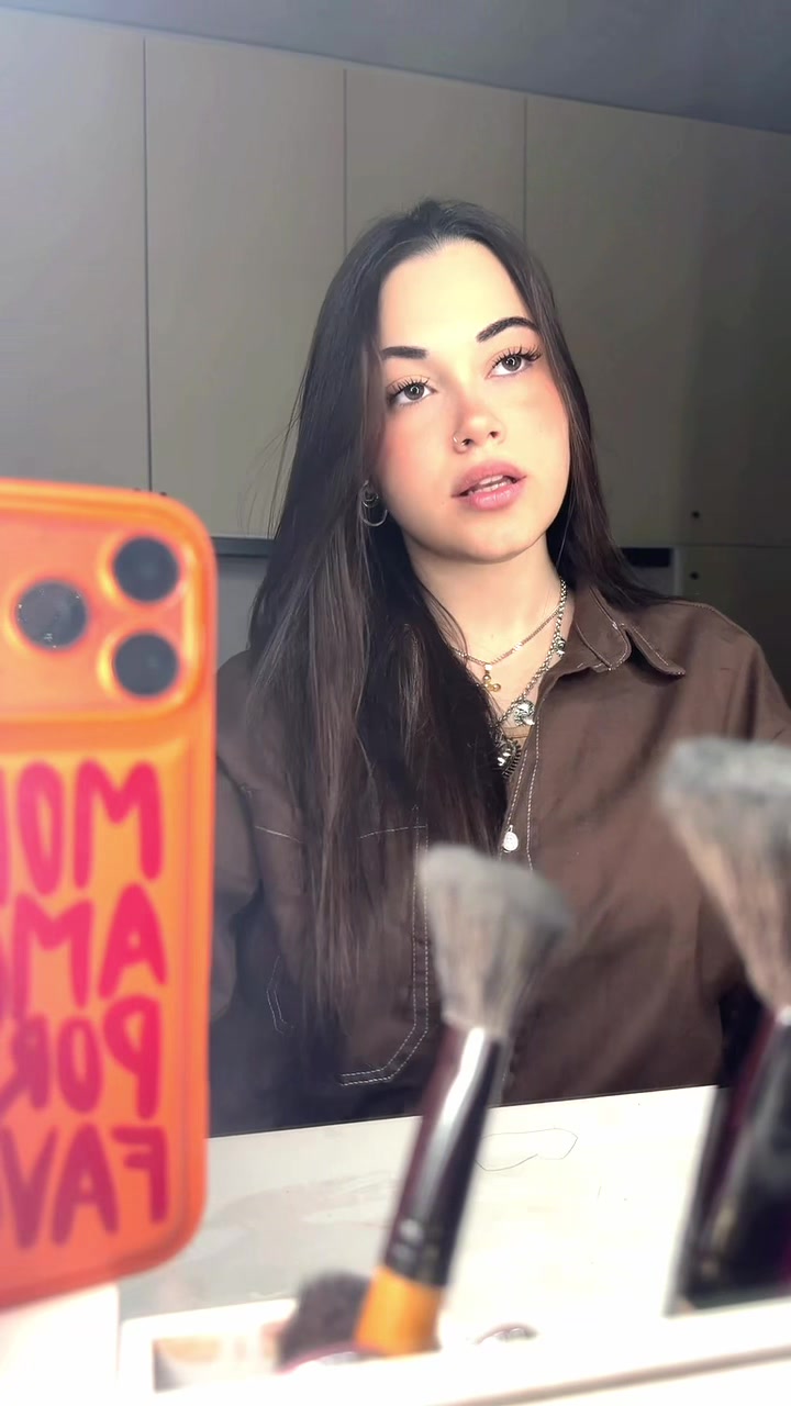 @MICHELLE🍒